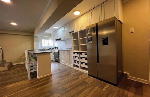 Caraz Apartment | Exclusive duplex in Caraz, 4 Bedrooms, Carport