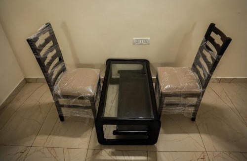 Devanahalli House | Exclusive Escapes - Near Nandi Hills