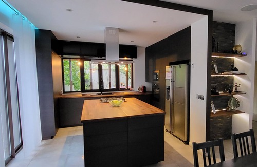 Montgeron Villa | (Exclusive) Exceptional villa 20 minutes from Paris