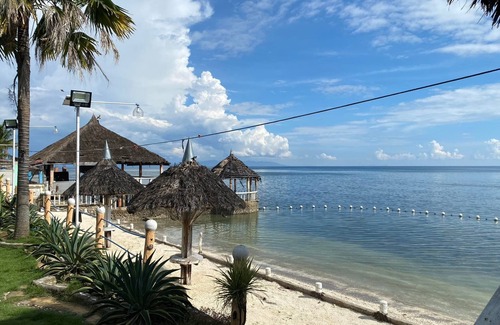 Argao Resort | Exclusive Family Beach Resort