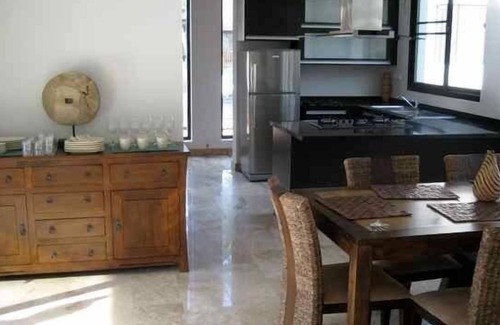 Bophut Villa | Exclusive Golf Villa with Private Pool