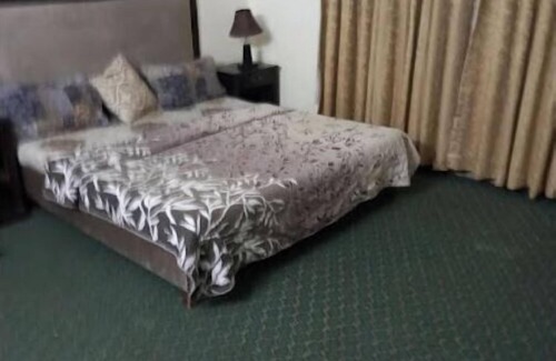 Abbottabad House | Exclusive Guest House