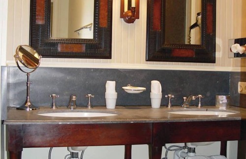 Historical Center Bruges House | Exclusive Guesthouse Bonifacius