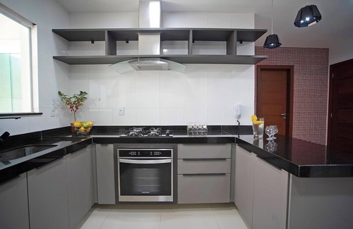 Joao Fernandes House | Exclusive high standard house