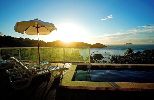 Joao Fernandes House | Exclusive high standard house