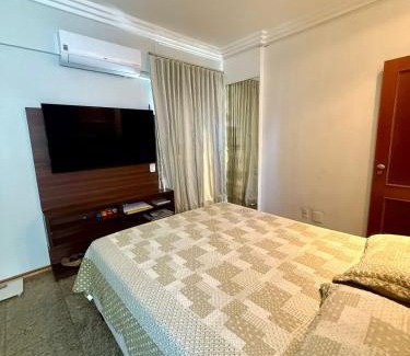 Umarizal Apartment | Exclusive High End Apartment COP30 Belem