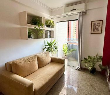 Umarizal Apartment | Exclusive High End Apartment COP30 Belem