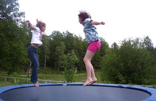 Emmaboda Municipality Ski Chalet | Exclusive holiday home 20 meters from a private lake