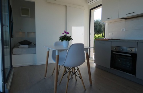 Petacciato House | Exclusive Holidays Molise