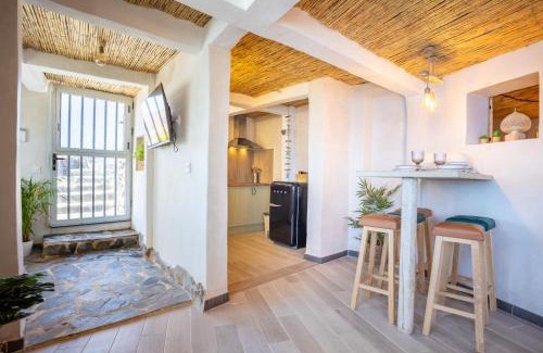 Guimar Apartment | Exclusive Home