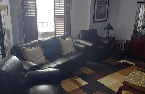 De Winton House | Exclusive home in Heritage Pointe