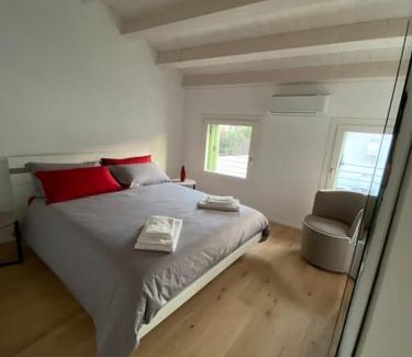 Marostica House | Exclusive house in Marostica