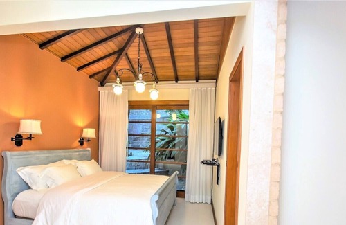 Guapimirim House | Exclusive House in Serra dos Órgãos