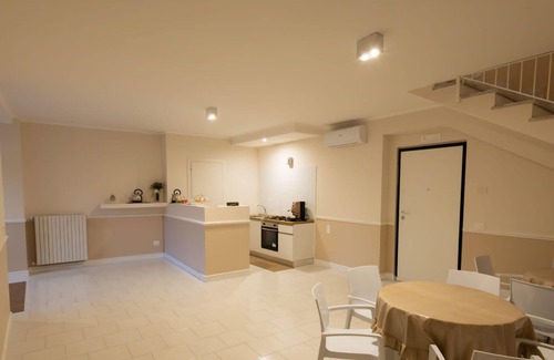 Mount Vesuvius - Pompei Villa | Exclusive House Pompeii Vesuvius Sorrento Amalfi