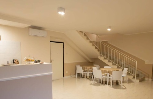 Mount Vesuvius - Pompei Villa | Exclusive House Pompeii Vesuvius Sorrento Amalfi