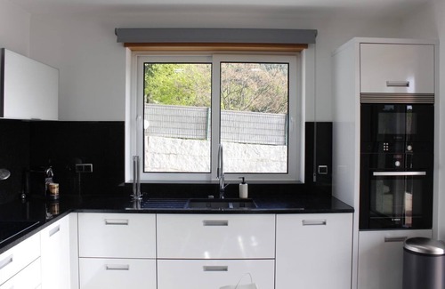 Gondomar House | EXCLUSIVE HOUSE WITH POOL IN GONDOMAR