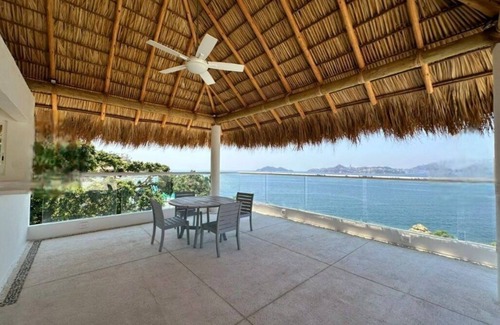 Unta Bruja Villa | Exclusive luxury villa MAJUM