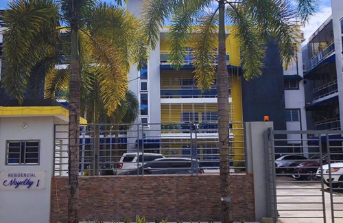 Prado Oriental Apartment | Exclusive Luxury & Comfort Condo Near Airport, Beach, and Attractions