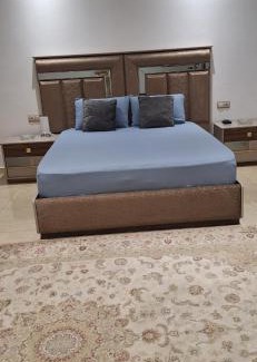 Diour Jamaa House | Exclusive Luxury Suite in Rabat City Center