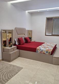 Diour Jamaa House | Exclusive Luxury Suite in Rabat City Center