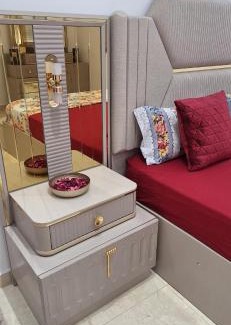 Diour Jamaa House | Exclusive Luxury Suite in Rabat City Center