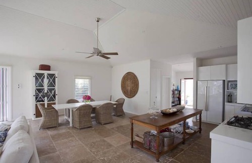 Currarong House | Exclusive Luxury Waterfront