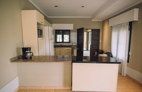 Gualeguaychu House | Exclusive Mansion | Camino De La Costa