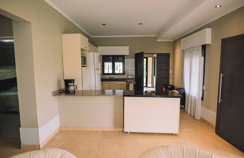 Gualeguaychu House | Exclusive Mansion | Camino De La Costa