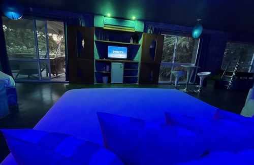 Mar del Plata Villa | EXCLUSIVE MANSION for VIP Holidays W/Private Pool