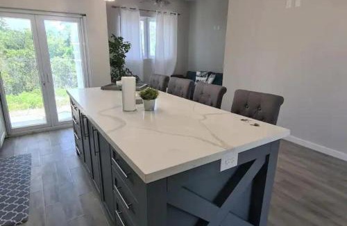 Nassau Apartment | EXCLUSIVE Modern Apartment in Nasáu, Bahamas