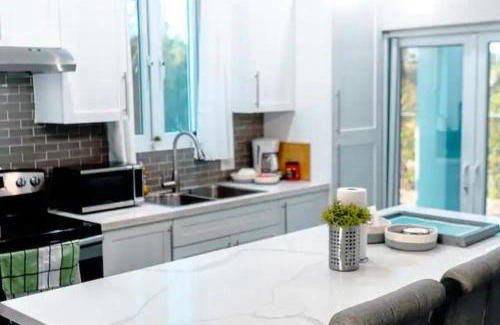 Nassau Apartment | EXCLUSIVE Modern Apartment in Nasáu, Bahamas