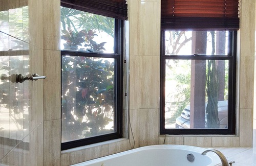 Papagayo House | Exclusive Ocean View home in Golfo de Papagayo