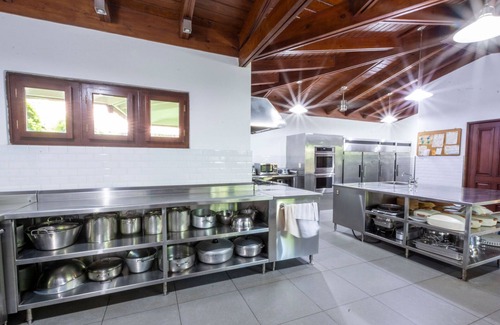 Casa de Campo Villa | Exclusive Oceanfront Villa Private Beach luxury Concierge Chef Maid service