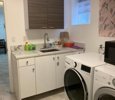 Marpole House | Exclusive Offer - A special deal ending soon! Super Nice Location - Very close to YVR Airport and shopping center & easy transportation