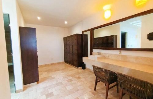 Arcos de San Miguel Apartment | Exclusive penthouse with jacuzzi, rooftop