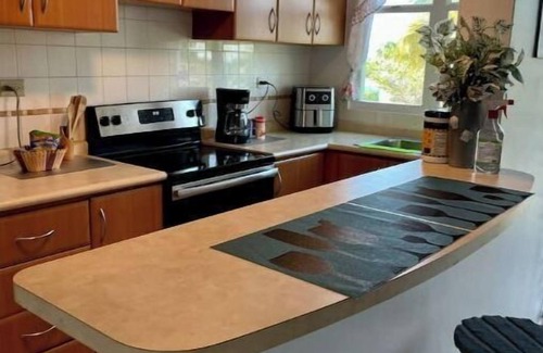 Loiza Apartment | Exclusive Paradise Beach