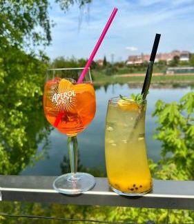 Bradlec House | Exclusive Pension Vista Mlada Boleslav