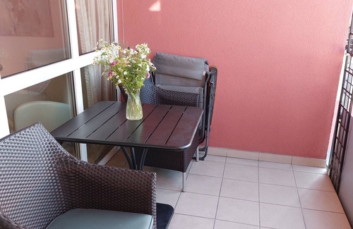 Sankt Veit an der Glan Apartment | Exclusive penthouse apartment with 100 m² in the center