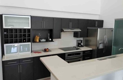 Guachipelin Apartment | Exclusive Penthouse in an excellent location, close to Starbucks and MultiPlaza.