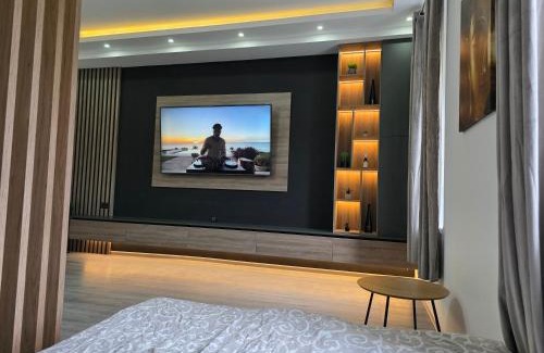 Vrsac Apartment | EXCLUSIVE Plus