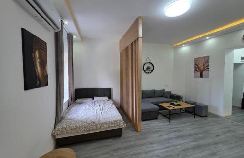 Vrsac Apartment | EXCLUSIVE Plus