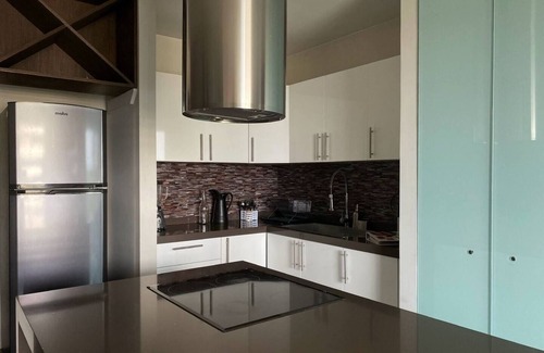 Coyoacan Apartment | Exclusive & Private Apartment Super Located