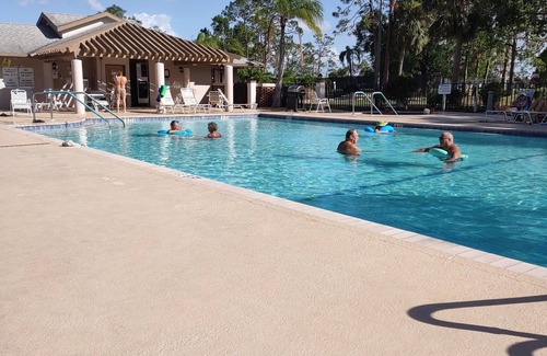 Del Tura Resort | Exclusive private Golf country club
