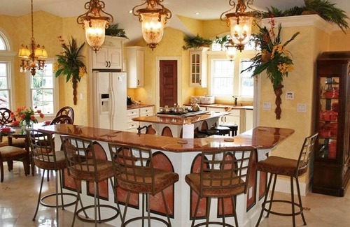 Carolina Dunes House | Exclusive Properties by Lane, Five Star, Five Diamond, luxurious waterfront living space