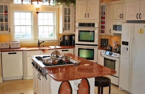 Carolina Dunes House | Exclusive Properties by Lane, Five Star, Five Diamond, luxurious waterfront living space