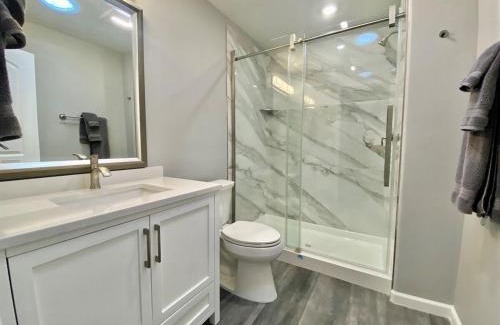 Moab South Valley House | Exclusive Retreats 6 Bed 6 Bath with Private Pool