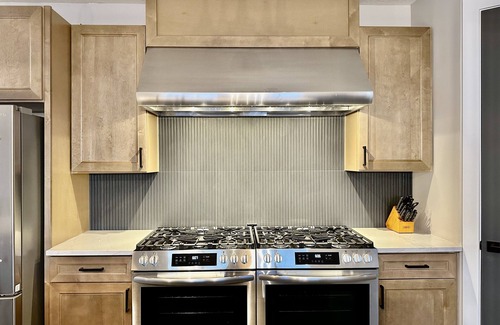 Moab South Valley House | Exclusive Retreats Desert Vista 12 Bedroom all Suites Retreat Sleeps 50