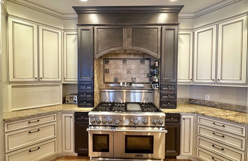 Moab South Valley House | Exclusive Retreats Desert Dream Estate 8 Bedrooms Sleeps 25