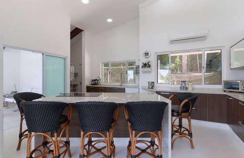 Cidade Jardim Tom House | Exclusive São Pedro condominium house