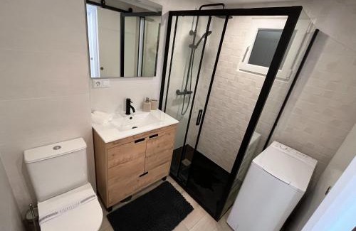 Buenas Noches Apartment | Exclusive Sea View Apartment EHHouse